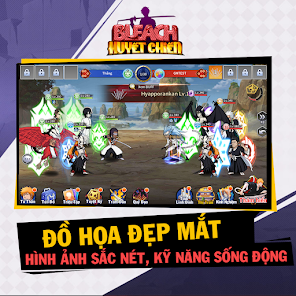 ảnh chụp màn hình