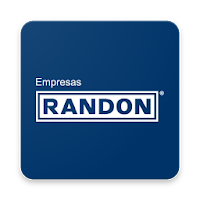 Randon app