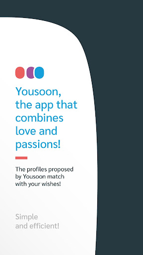 Yousoon Screen 2