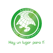 Aguilas CFC Official App