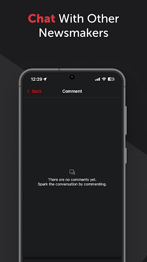 NOW News - Breaking Local News screenshot 15