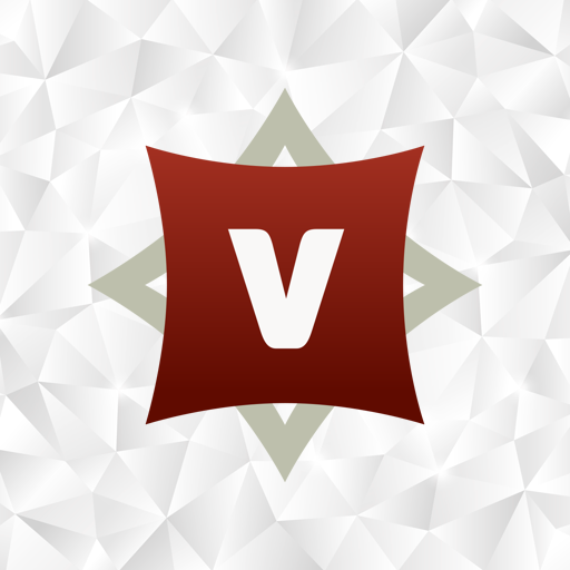 Fairview Village Church logo