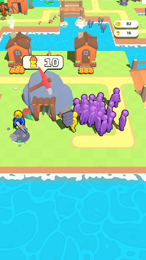 Minion Workers Screen 3