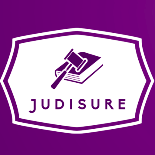 JudiSure logo