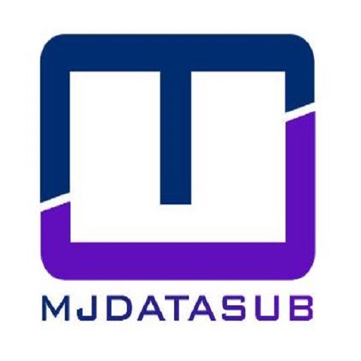 Get Mjdatasub for Android Aso Report