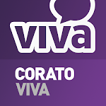 Cover Image of Télécharger CoratoViva 1.3 APK