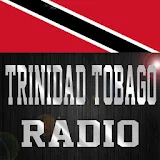 Trinidad Tobago Radio Stations icon