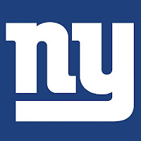 Wallpapers for New York Giants