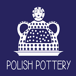 图标图片“Surroundings Polish Pottery”