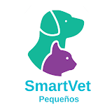 SmartVet Pequeños icon
