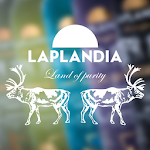 Cover Image of Download Laplandia Vodka 1.0.1 APK
