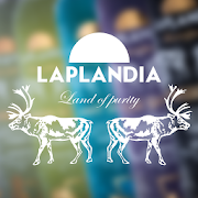 Top 3 Food & Drink Apps Like Laplandia Vodka - Best Alternatives
