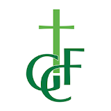 GCF Ortigas icon