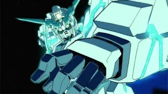 機動戦士ガンダムuc Google Play のテレビ番組