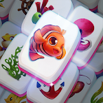Mahjong Fish APK