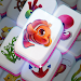 Mahjong Fish For PC
