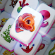Mahjong Fish - Androidアプリ