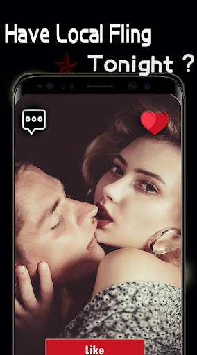 FWB Hookup Local Dating App