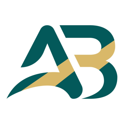 A3 Labels Dashboard logo