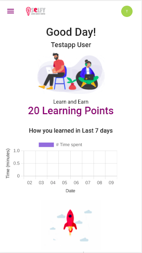SLMO Learning Screen 2