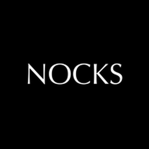 Nocks Merchants logo