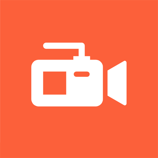 AZ Screen Recorder - Video Recorder, Livestream for firestick