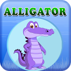 Alligator Greater Than Game 1.01