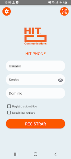 HIT Phone Screen 3