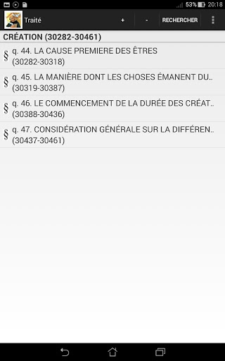STh FR Screen 3