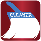 Appcleaner and Battery Saver Lite icon