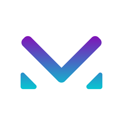 Meditivity: Goals & Habits logo