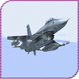 Jet Speed icon