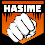 Hasime icon