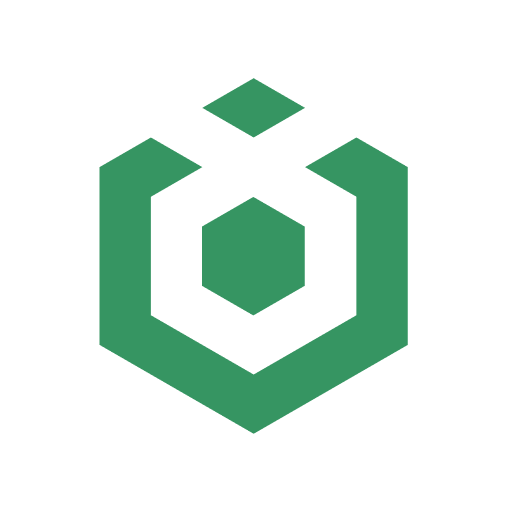 ourbit图标