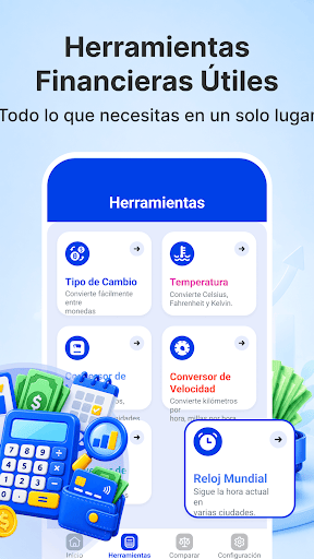 Calculadora de Empréstimo screenshot 3