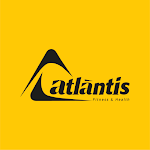 Cover Image of ダウンロード Atlantis  APK