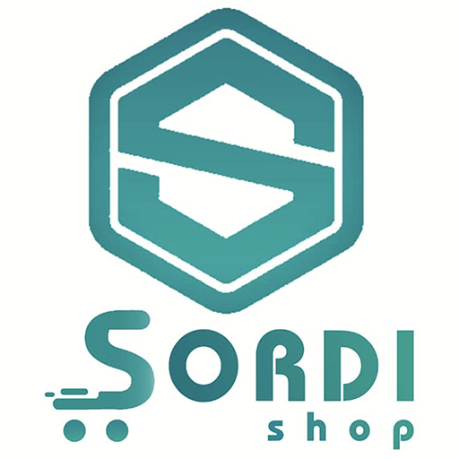 Sordi Shop - Google Play 앱