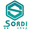 Sordi Shop icon