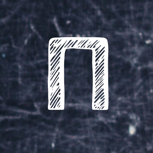 Право: Видеоуроки logo
