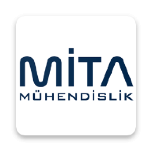 Mita Monitor logo