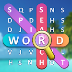 Cover Image of Baixar Word Search Spirit:Word Puzzle  APK