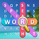 Word Search Spirit:Word Puzzle