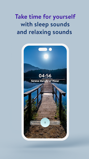 Terappin Online Mental Health