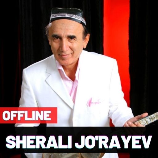Sherali Jo'rayev 2021 Download on Windows