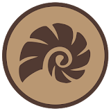 FossilMe icon