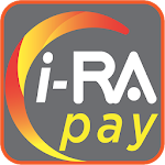 Cover Image of Download i-RA Pay  APK