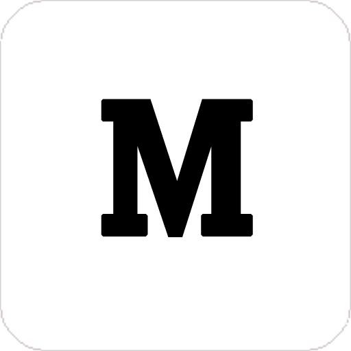 민왕지박물관 logo