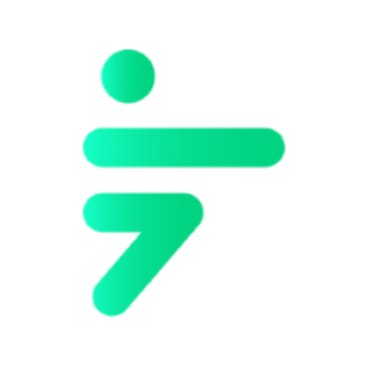 FAB FIT logo