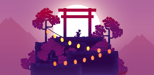 Ninja Tobu v2.0.0 MOD APK (Unlimited Money)