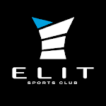 Cover Image of Download Elit Sports Club  APK